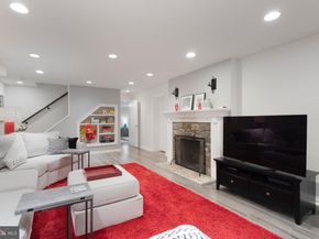 4827 27TH Place N, Arlington VA 22207