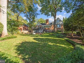 4827 27TH Place N, Arlington VA 22207