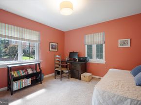 4827 27TH Place N, Arlington VA 22207