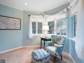 4827 27TH Place N, Arlington VA 22207