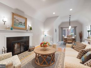 4827 27TH Place N, Arlington VA 22207