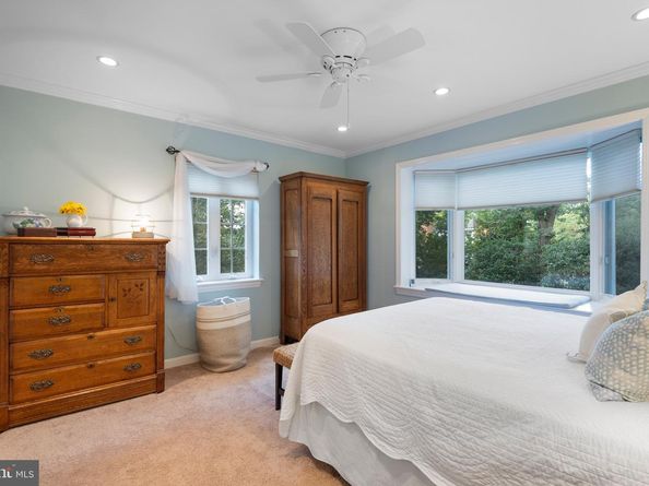 4827 27TH Place N, Arlington VA 22207