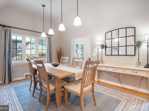 4827 27TH Place N, Arlington VA 22207