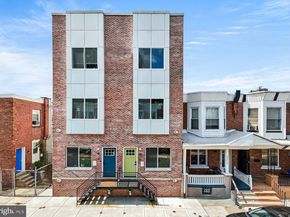 6210 Clearview Street, Philadelphia PA 19138