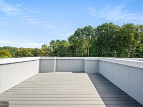 6210 Clearview Street, Philadelphia PA 19138