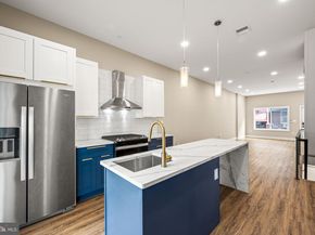 6210 Clearview Street, Philadelphia PA 19138