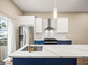 6210 Clearview Street, Philadelphia PA 19138