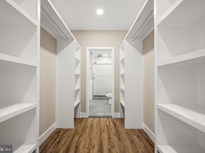 6210 Clearview Street, Philadelphia PA 19138