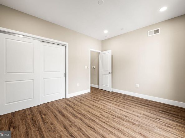 6210 Clearview Street, Philadelphia PA 19138