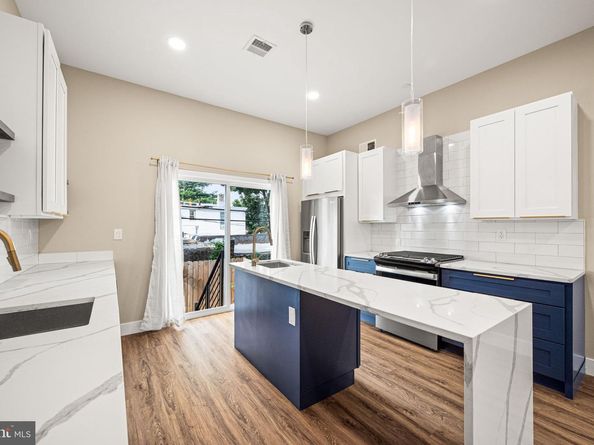 6210 Clearview Street, Philadelphia PA 19138