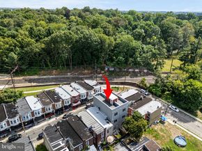 6210 Clearview Street, Philadelphia PA 19138