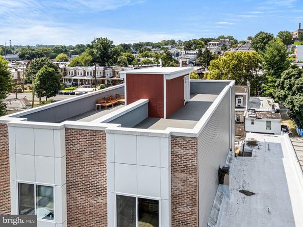 6210 Clearview Street, Philadelphia PA 19138