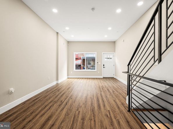 6210 Clearview Street, Philadelphia PA 19138