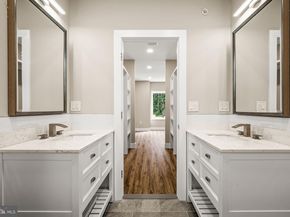 6210 Clearview Street, Philadelphia PA 19138