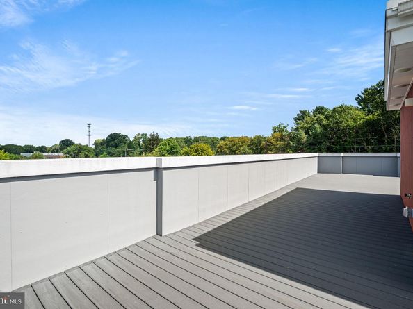 6210 Clearview Street, Philadelphia PA 19138