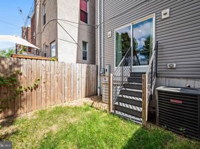 6210 Clearview Street, Philadelphia PA 19138