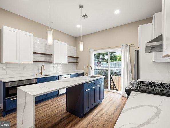 6210 Clearview Street, Philadelphia PA 19138