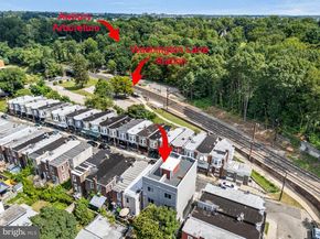 6210 Clearview Street, Philadelphia PA 19138