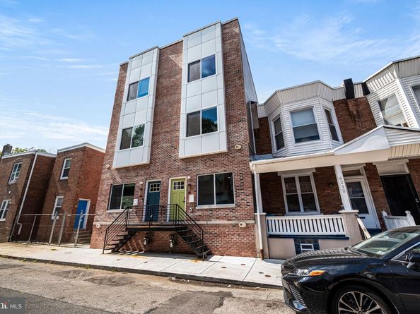 6210 Clearview Street, Philadelphia PA 19138