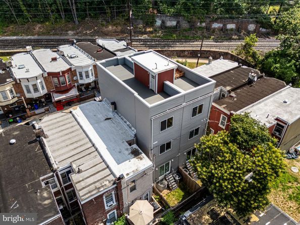 6210 Clearview Street, Philadelphia PA 19138