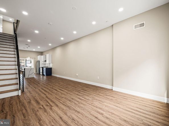 6210 Clearview Street, Philadelphia PA 19138
