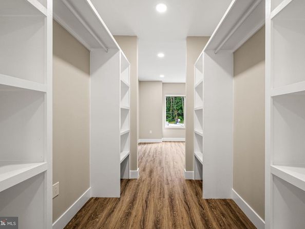 6210 Clearview Street, Philadelphia PA 19138