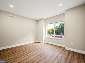 6210 Clearview Street, Philadelphia PA 19138