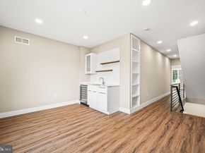 6210 Clearview Street, Philadelphia PA 19138