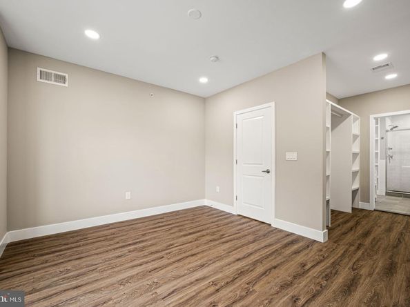 6210 Clearview Street, Philadelphia PA 19138