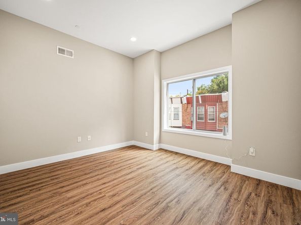 6210 Clearview Street, Philadelphia PA 19138