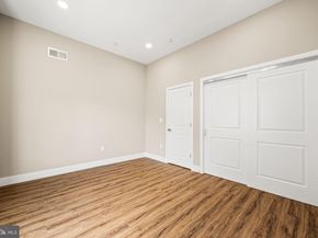 6210 Clearview Street, Philadelphia PA 19138