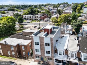 6210 Clearview Street, Philadelphia PA 19138