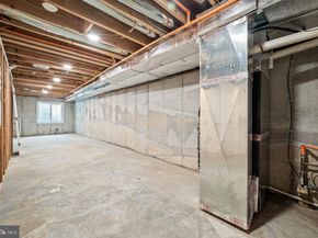 6210 Clearview Street, Philadelphia PA 19138