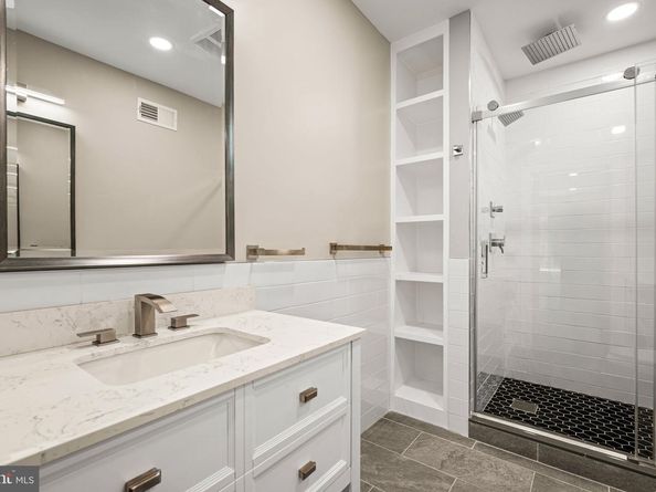 6210 Clearview Street, Philadelphia PA 19138