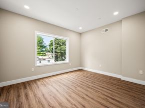 6210 Clearview Street, Philadelphia PA 19138