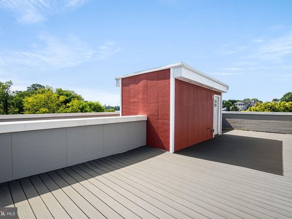 6210 Clearview Street, Philadelphia PA 19138