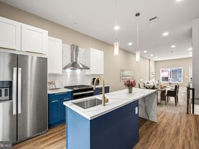 6210 Clearview Street, Philadelphia PA 19138