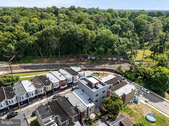 6210 Clearview Street, Philadelphia PA 19138