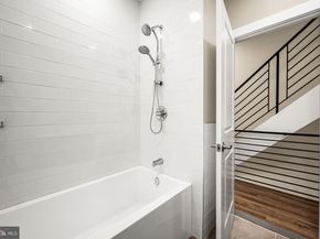 6210 Clearview Street, Philadelphia PA 19138