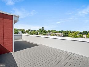 6210 Clearview Street, Philadelphia PA 19138