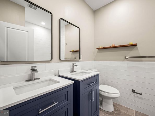 6210 Clearview Street, Philadelphia PA 19138