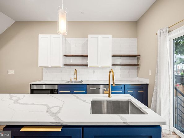 6210 Clearview Street, Philadelphia PA 19138