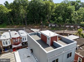 6210 Clearview Street, Philadelphia PA 19138