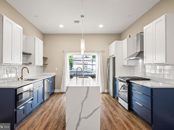 6210 Clearview Street, Philadelphia PA 19138