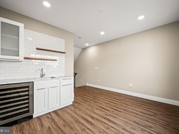 6210 Clearview Street, Philadelphia PA 19138