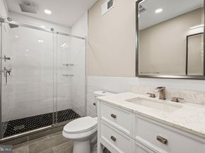 6210 Clearview Street, Philadelphia PA 19138