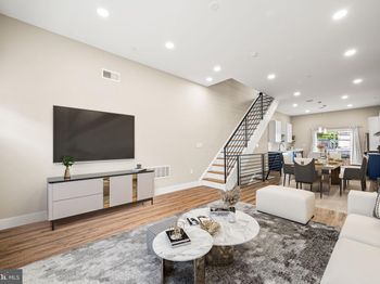 6210 Clearview Street