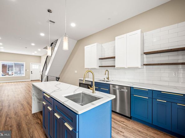6210 Clearview Street, Philadelphia PA 19138