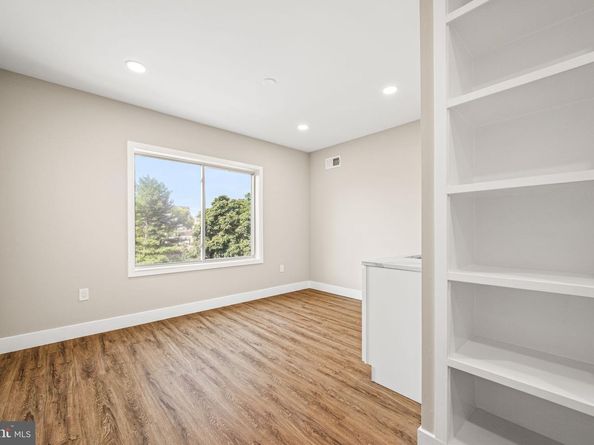 6210 Clearview Street, Philadelphia PA 19138