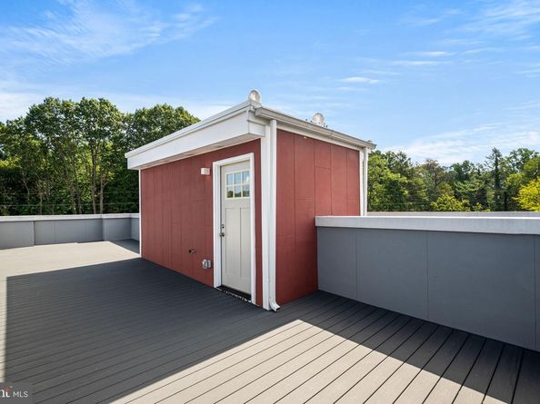 6210 Clearview Street, Philadelphia PA 19138